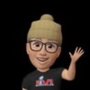 Meet your Posher, Johnny